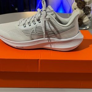 Nike Air Zoom Pegasus 39